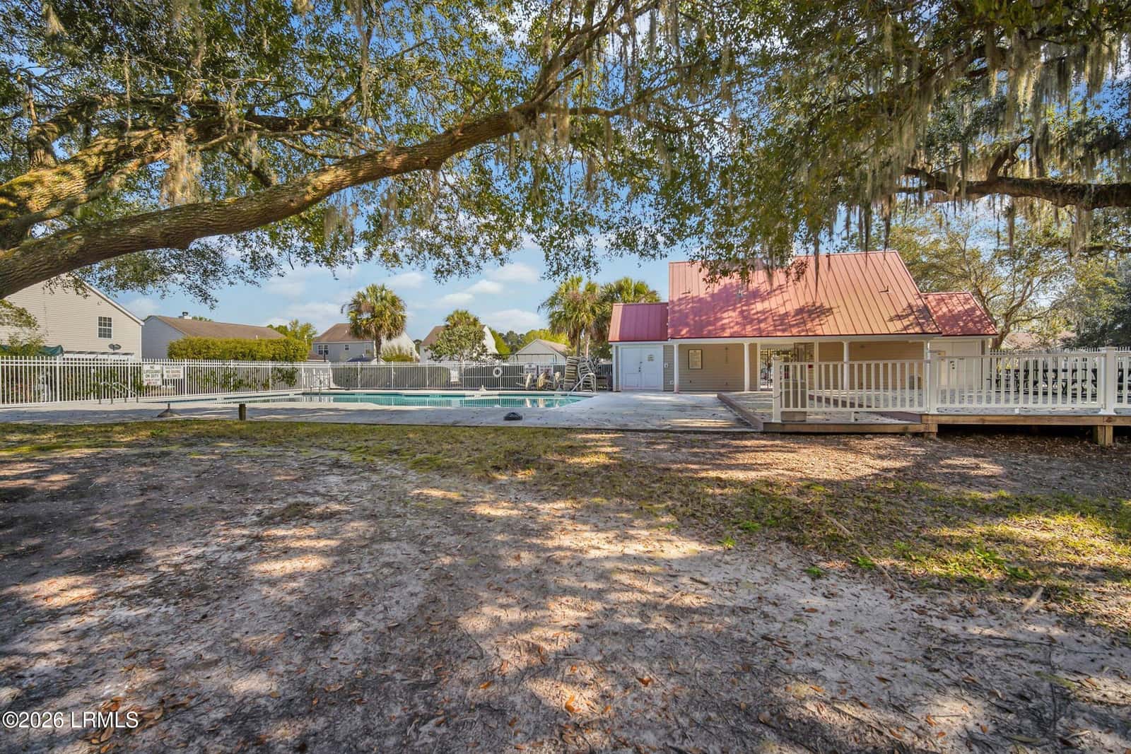 109 Stoney Crossing, Bluffton, SC 29910 — photo 58 of 58