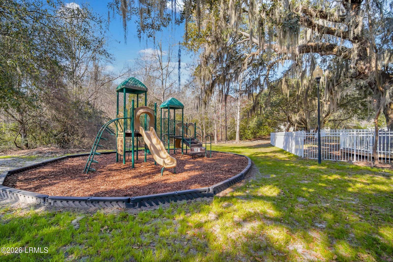 109 Stoney Crossing, Bluffton, SC 29910 — photo 56 of 58