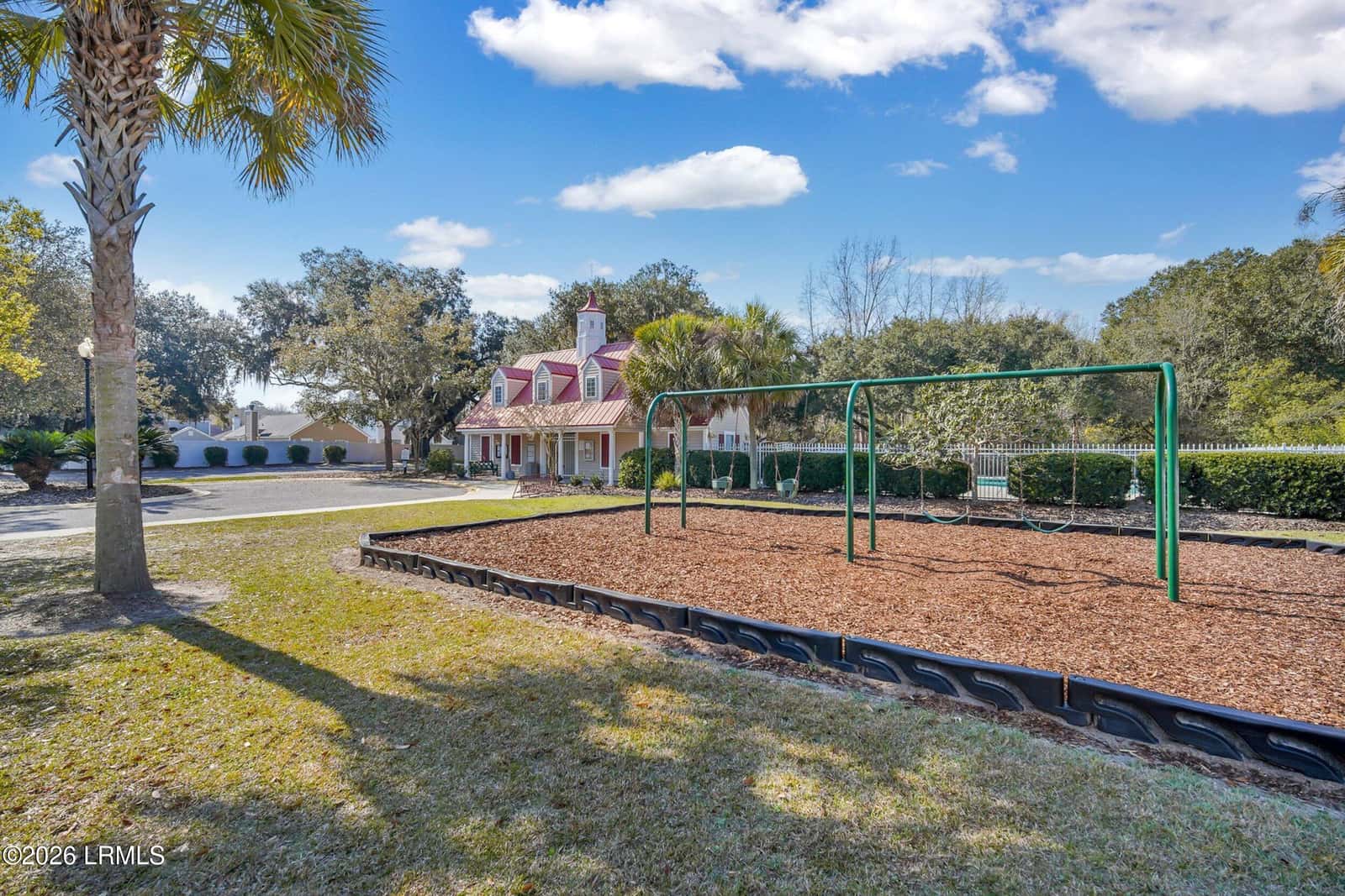 109 Stoney Crossing, Bluffton, SC 29910 — photo 55 of 58