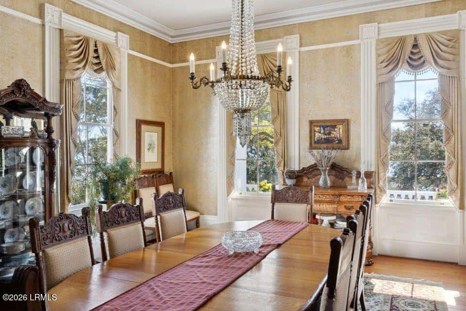 601 Bay Street, Beaufort, SC 29902 — photo 9 of 48
