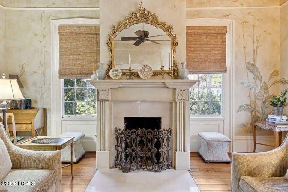 601 Bay Street, Beaufort, SC 29902 — photo 13 of 48