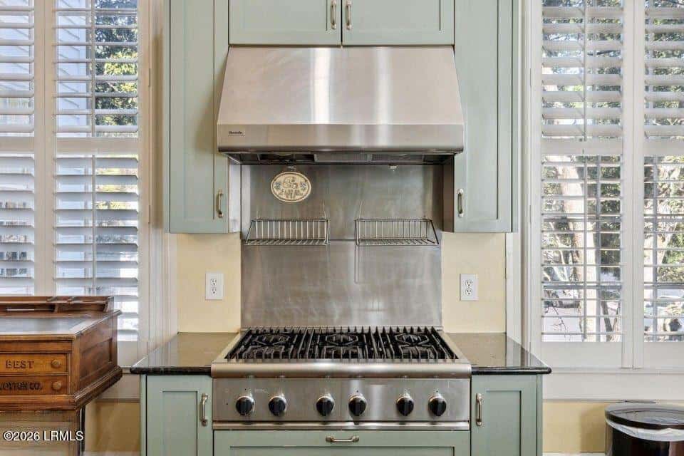 601 Bay Street, Beaufort, SC 29902 — photo 19 of 48