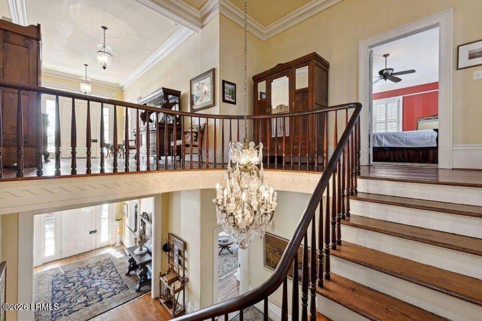 601 Bay Street, Beaufort, SC 29902 — photo 20 of 48