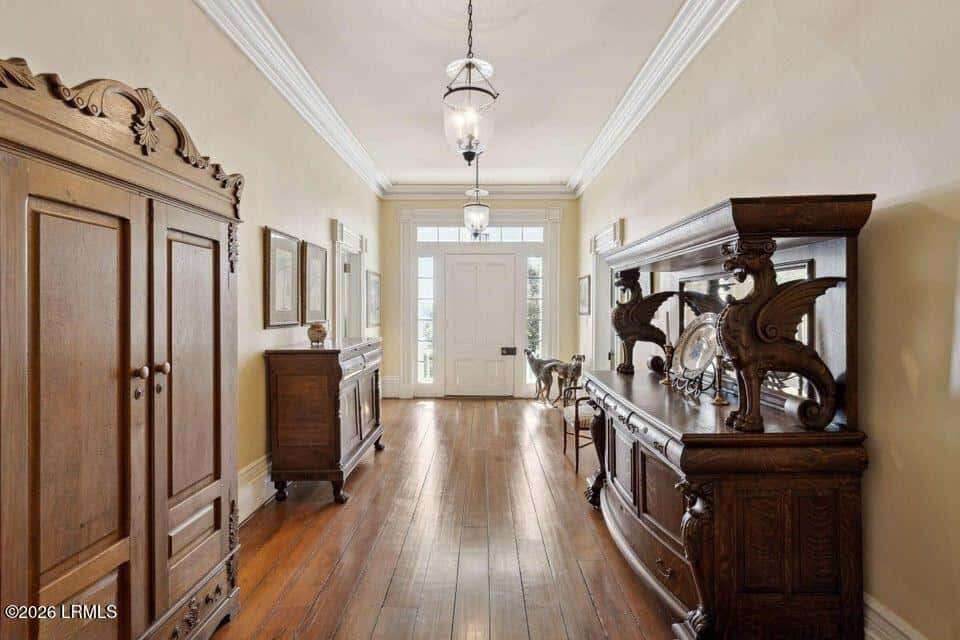 601 Bay Street, Beaufort, SC 29902 — photo 25 of 48