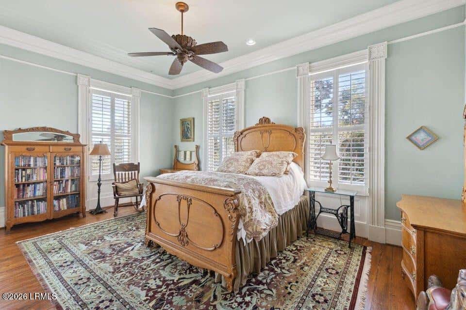 601 Bay Street, Beaufort, SC 29902 — photo 26 of 48
