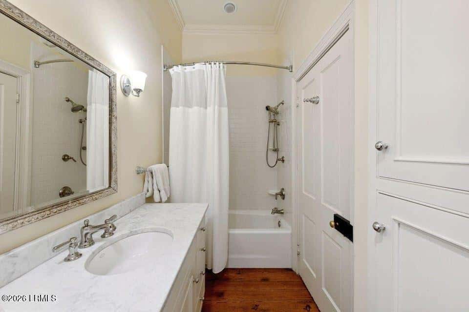601 Bay Street, Beaufort, SC 29902 — photo 27 of 48