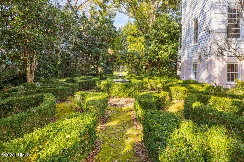 601 Bay Street, Beaufort, SC 29902 — photo 41 of 48