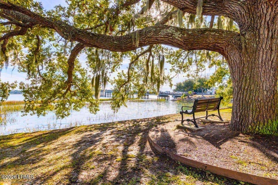 601 Bay Street, Beaufort, SC 29902 — photo 42 of 48