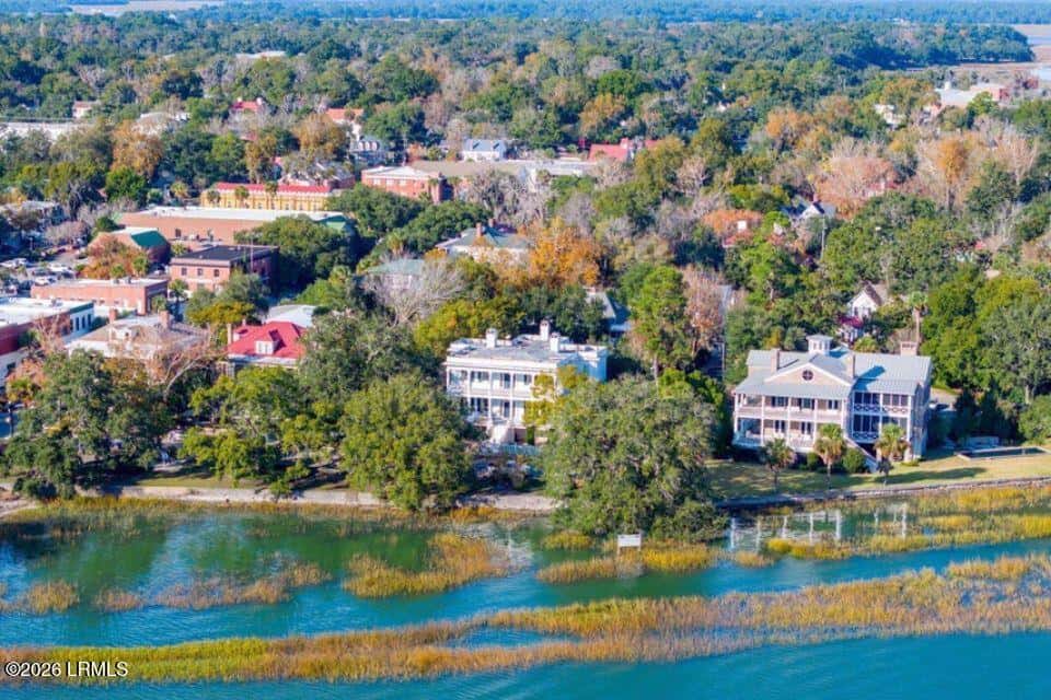 601 Bay Street, Beaufort, SC 29902 — photo 46 of 48