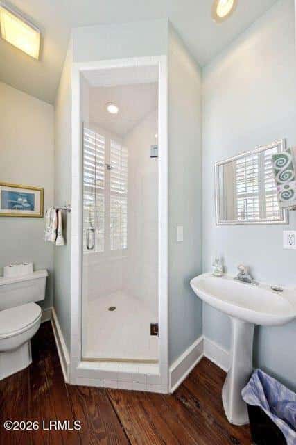 601 Bay Street, Beaufort, SC 29902 — photo 24 of 48