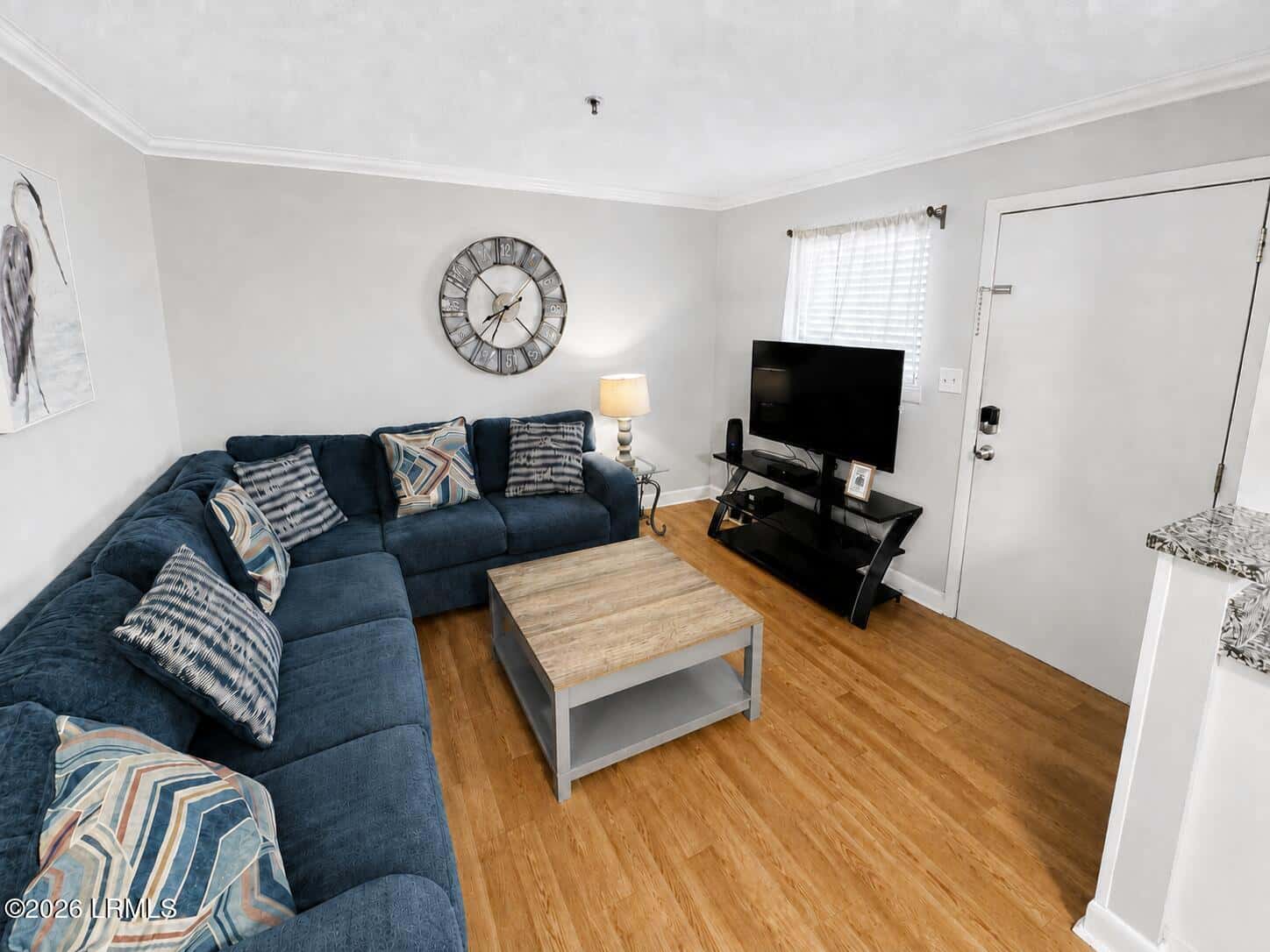 663 William Hilton Parkway 4135, Hilton Head Island, SC 29928 — photo 2 of 37