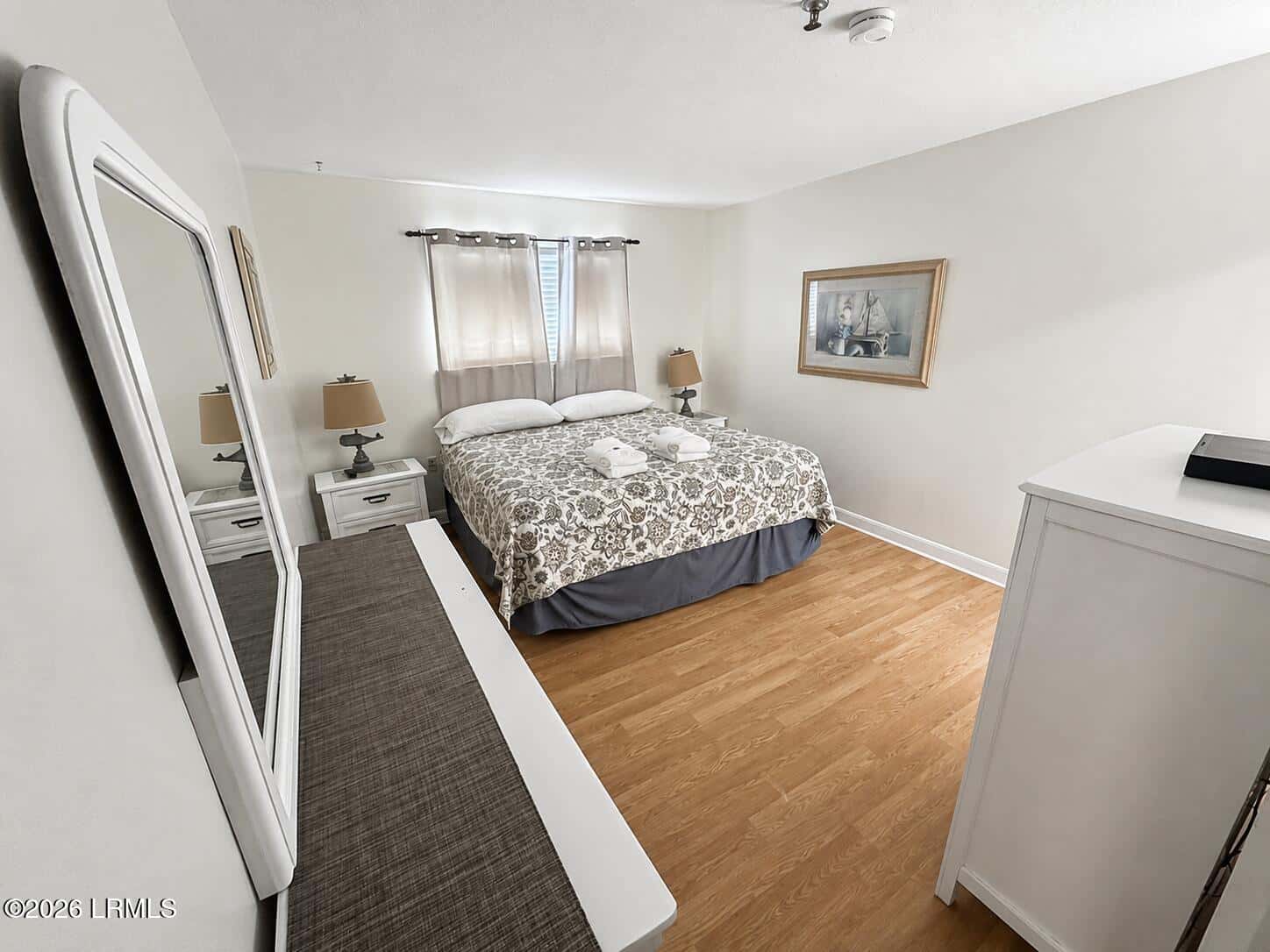 663 William Hilton Parkway 4135, Hilton Head Island, SC 29928 — photo 10 of 37