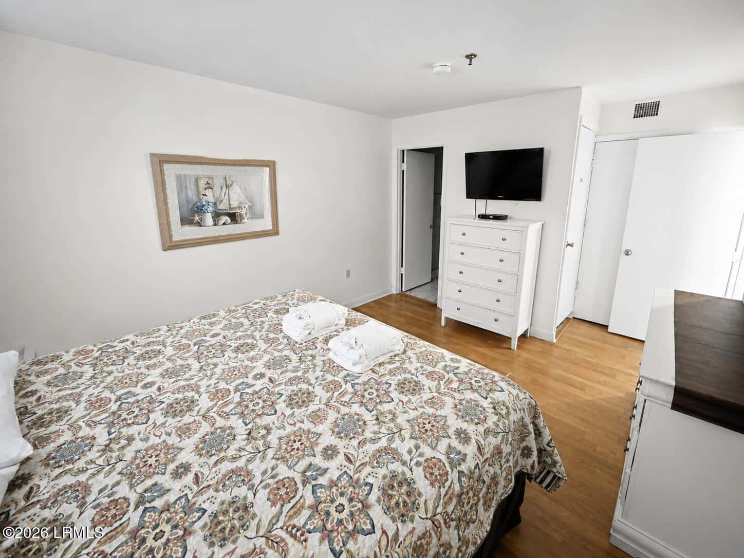 663 William Hilton Parkway 4135, Hilton Head Island, SC 29928 — photo 11 of 37
