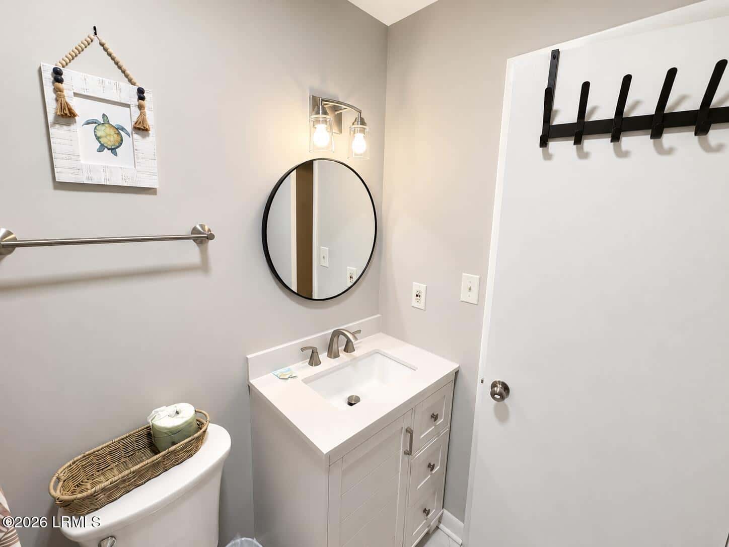 663 William Hilton Parkway 4135, Hilton Head Island, SC 29928 — photo 12 of 37