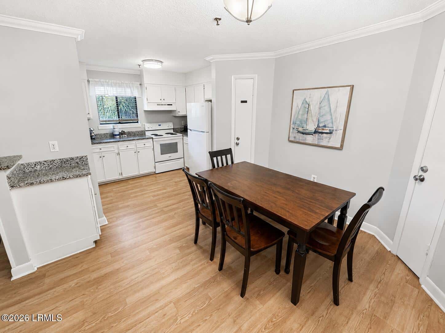 663 William Hilton Parkway 4135, Hilton Head Island, SC 29928 — photo 6 of 37