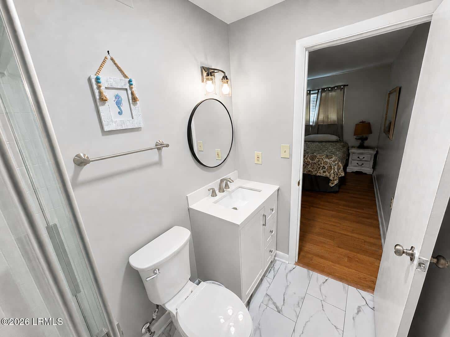 663 William Hilton Parkway 4135, Hilton Head Island, SC 29928 — photo 24 of 37