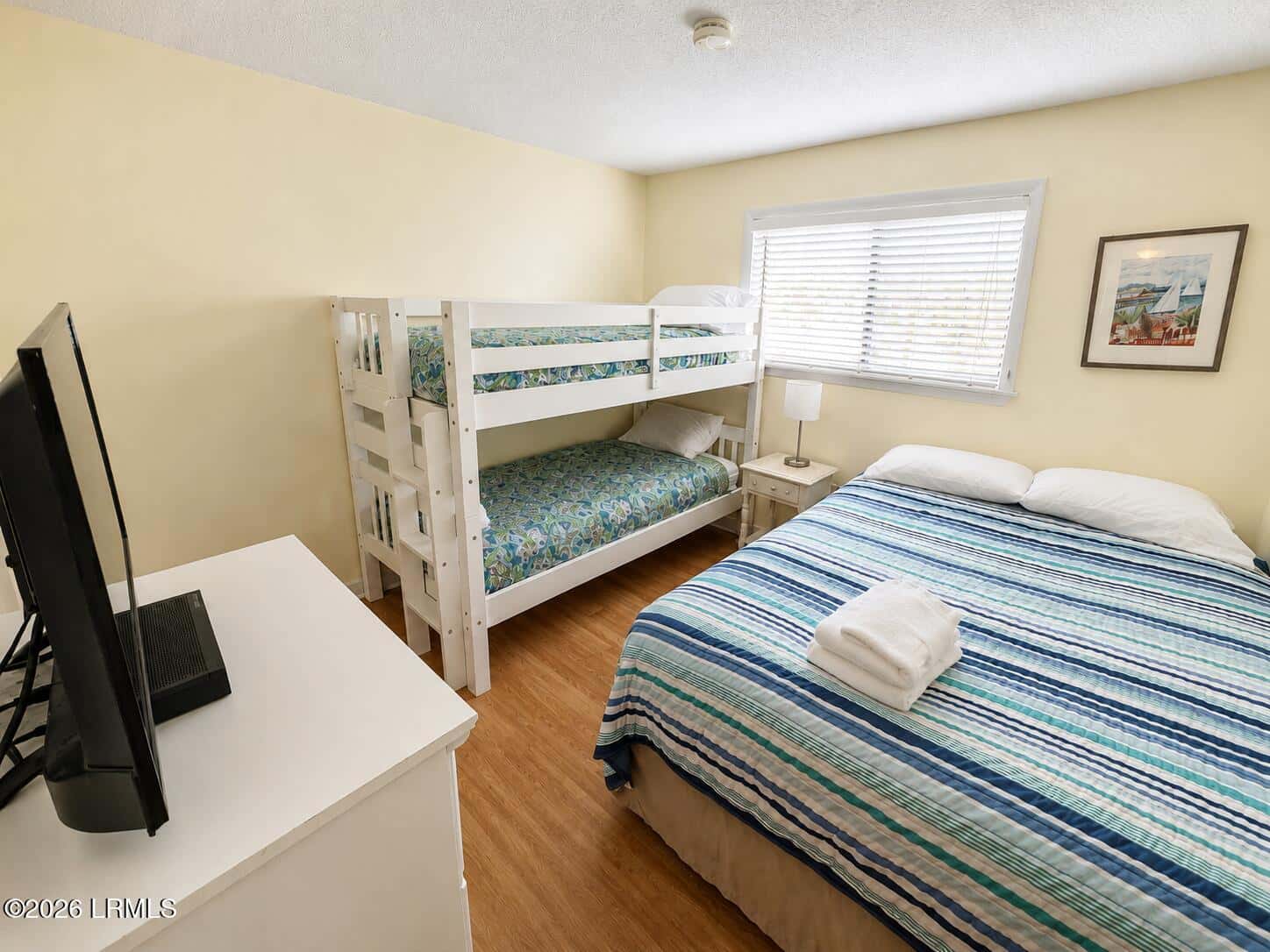 663 William Hilton Parkway 4135, Hilton Head Island, SC 29928 — photo 26 of 37