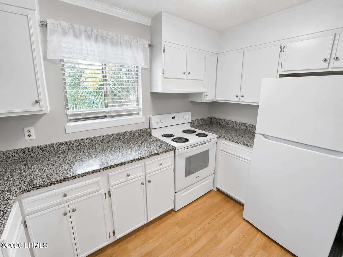 663 William Hilton Parkway 4135, Hilton Head Island, SC 29928 — photo 27 of 37