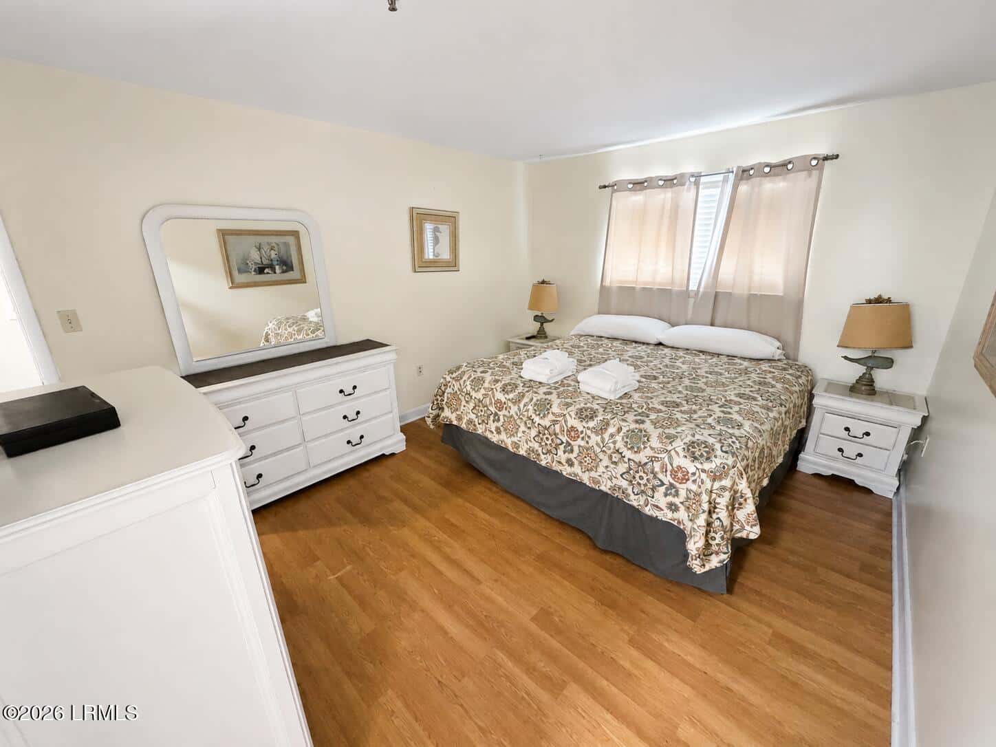 663 William Hilton Parkway 4135, Hilton Head Island, SC 29928 — photo 28 of 37