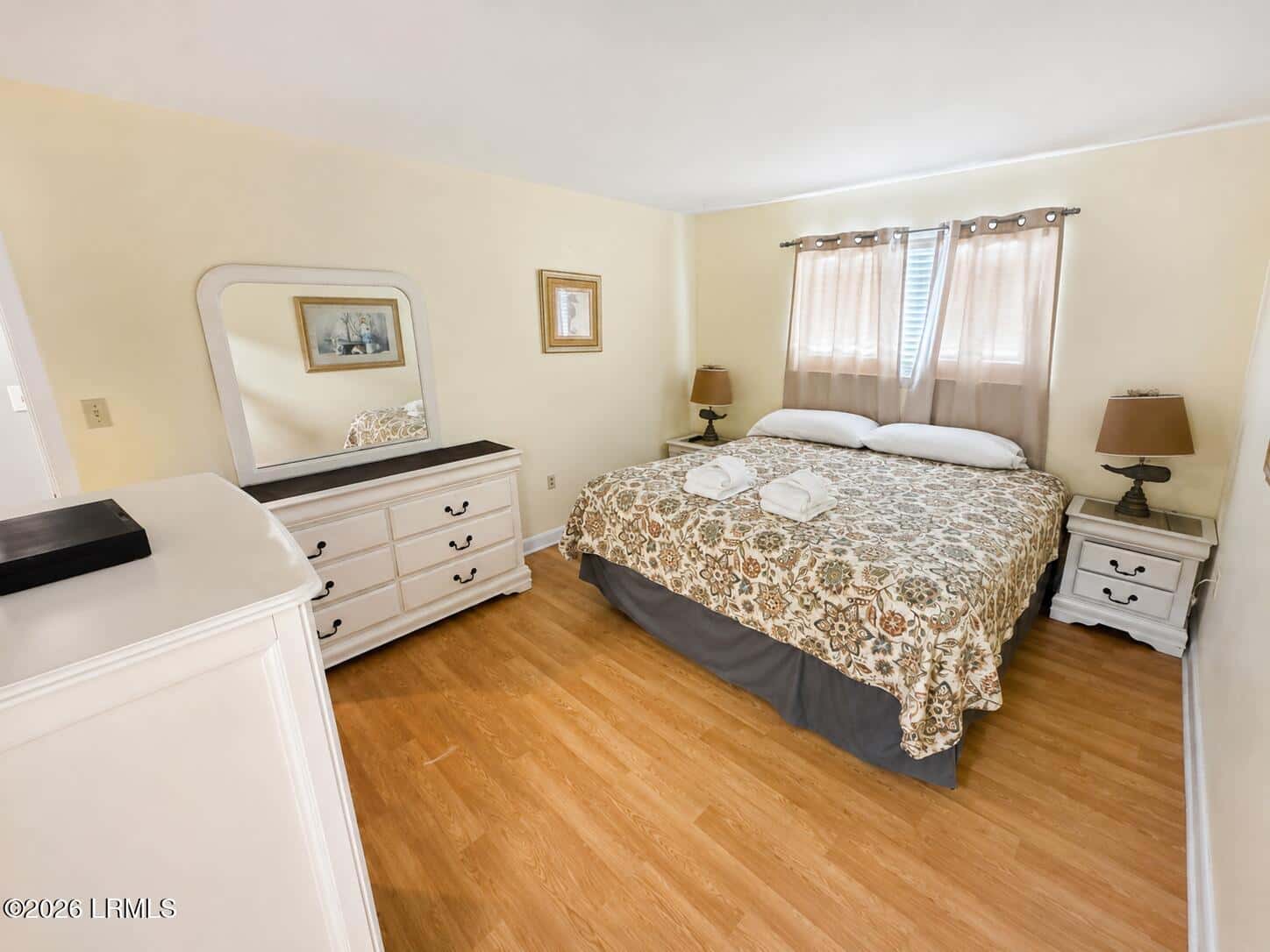663 William Hilton Parkway 4135, Hilton Head Island, SC 29928 — photo 29 of 37