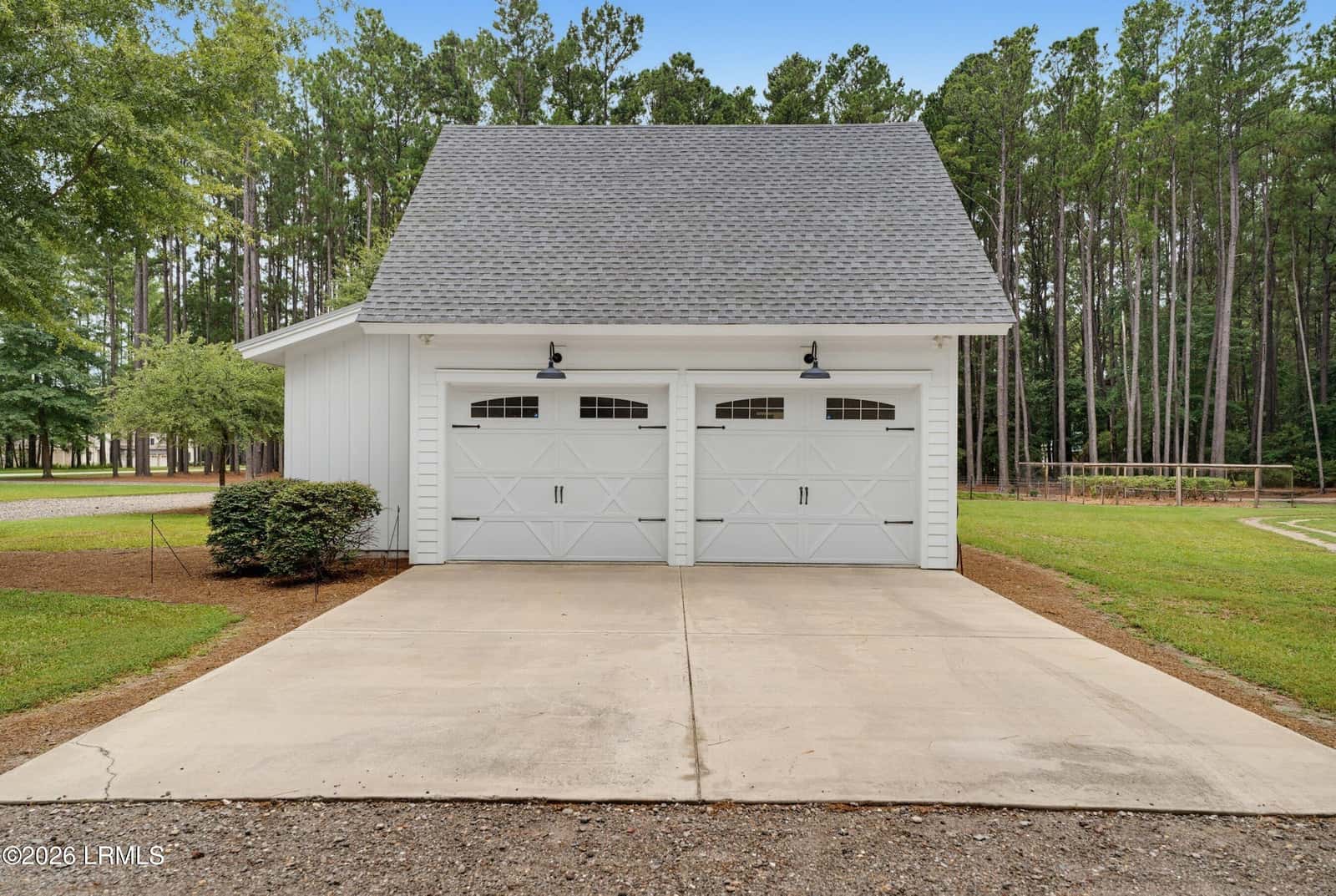 2766 Honey Hill Circle, Ridgeland, SC 29936 — photo 26 of 30