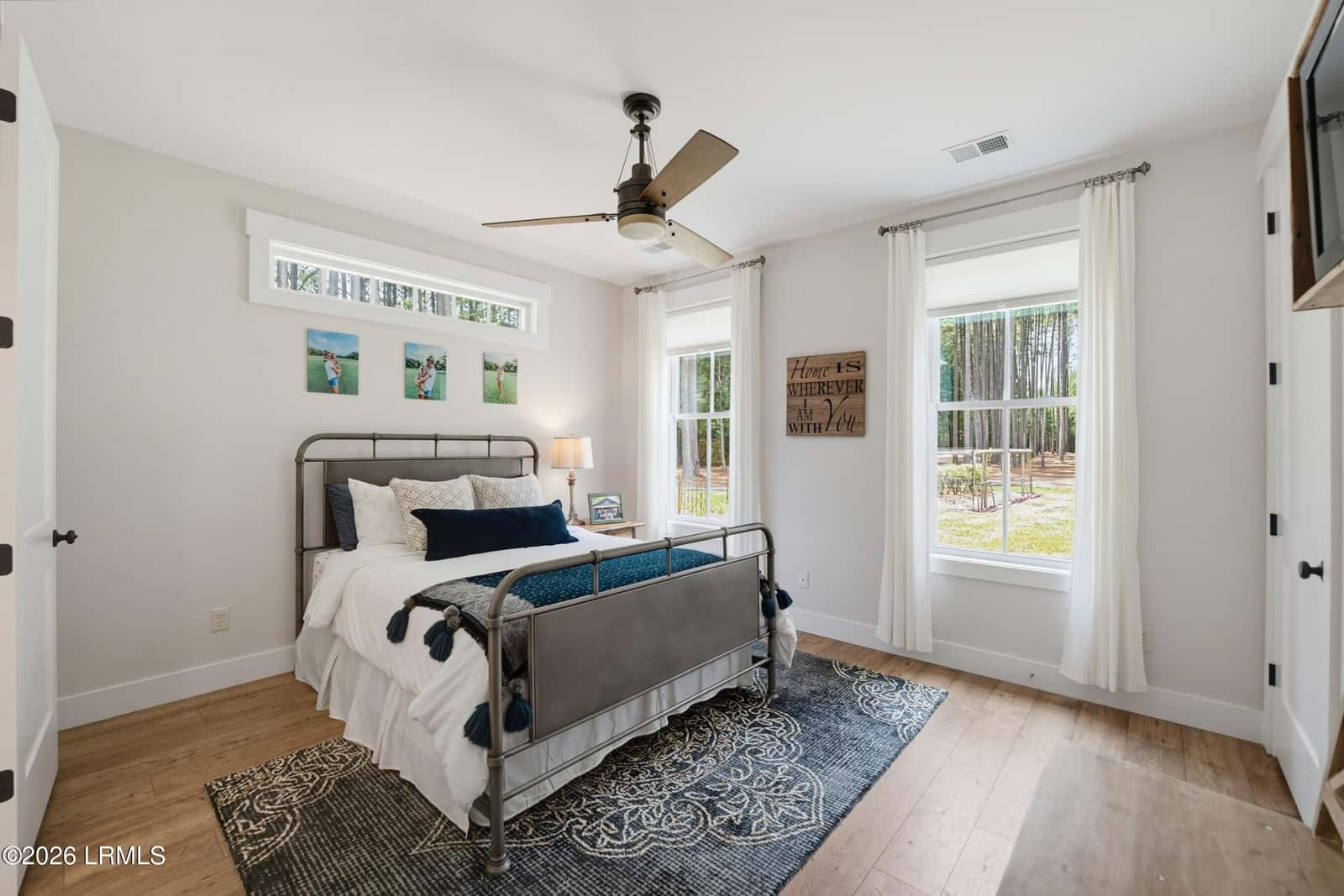 2766 Honey Hill Circle, Ridgeland, SC 29936 — photo 11 of 30