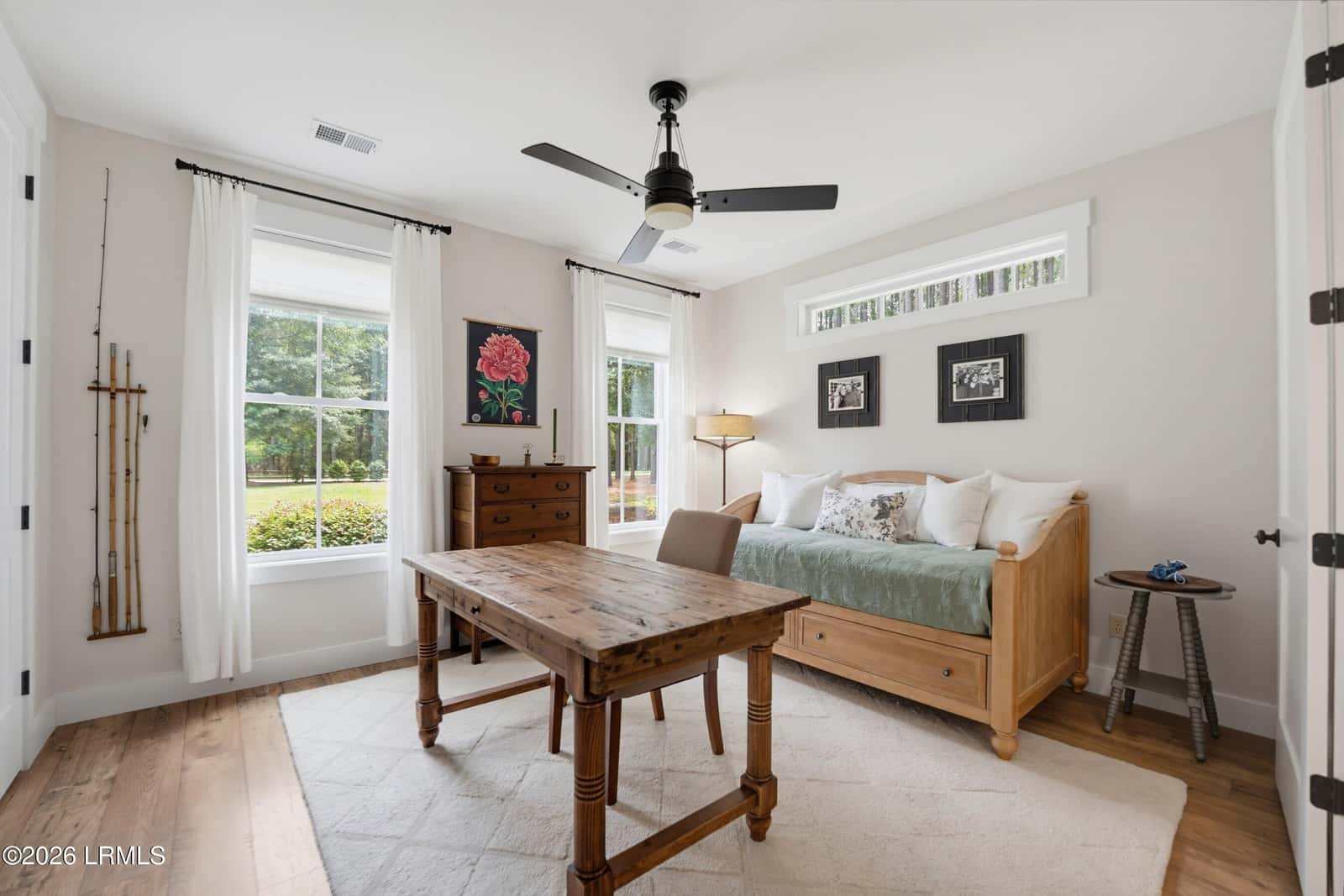 2766 Honey Hill Circle, Ridgeland, SC 29936 — photo 12 of 30