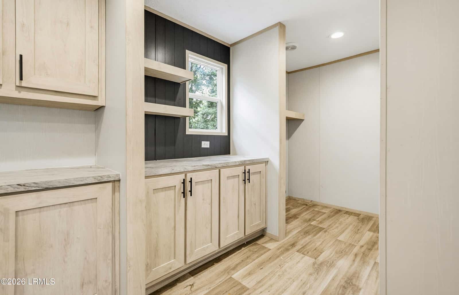 96 Sams Point Road, Beaufort, SC 29907 — photo 12 of 30