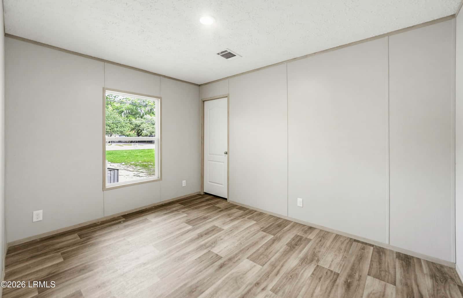 96 Sams Point Road, Beaufort, SC 29907 — photo 19 of 30