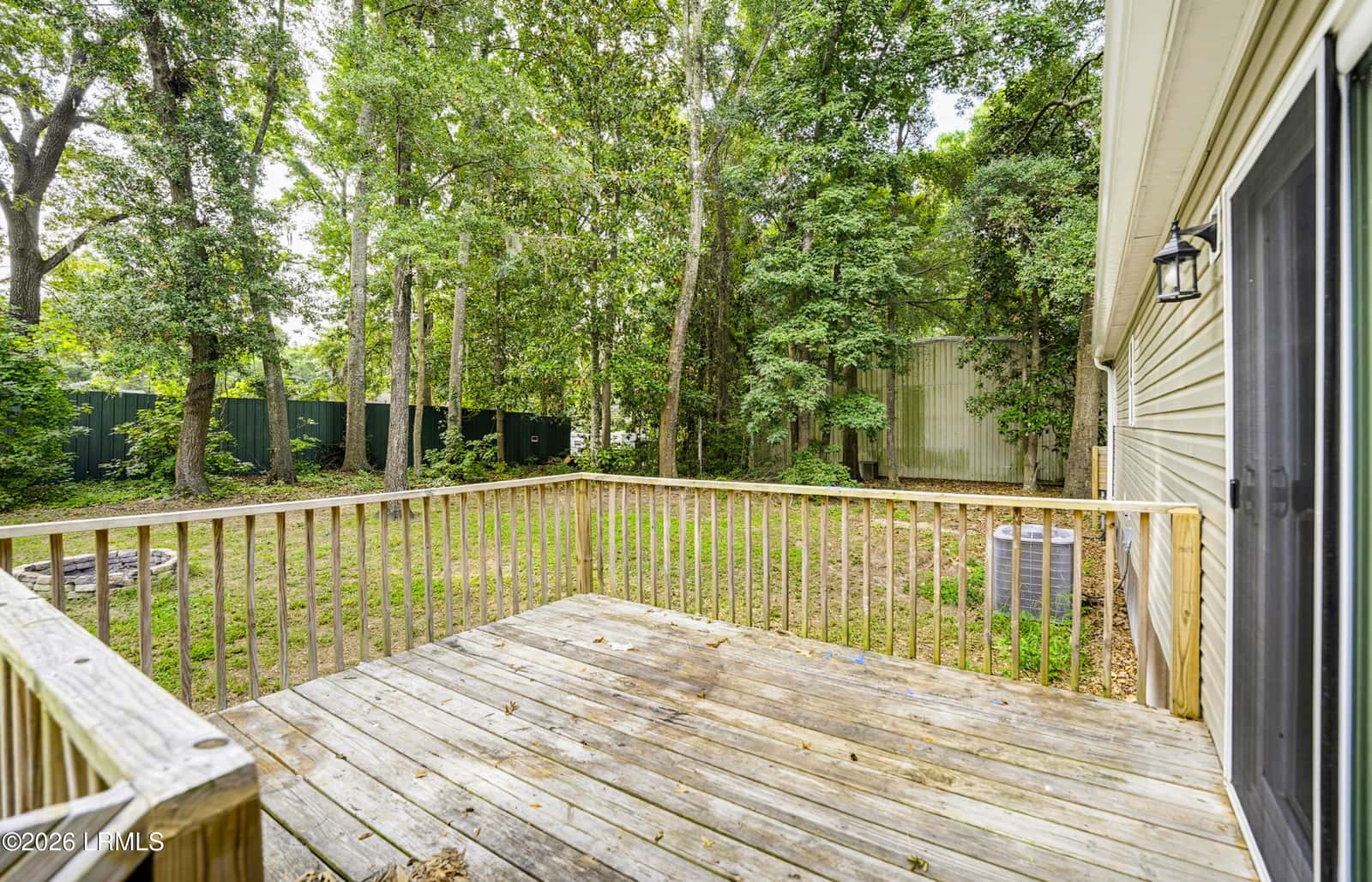 96 Sams Point Road, Beaufort, SC 29907 — photo 29 of 30