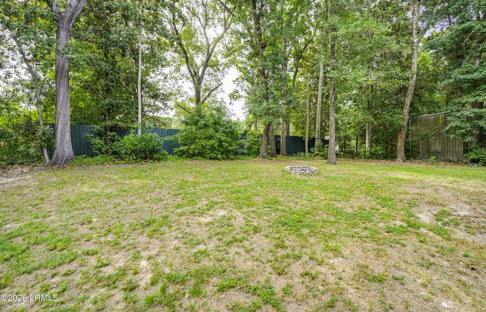 96 Sams Point Road, Beaufort, SC 29907 — photo 30 of 30