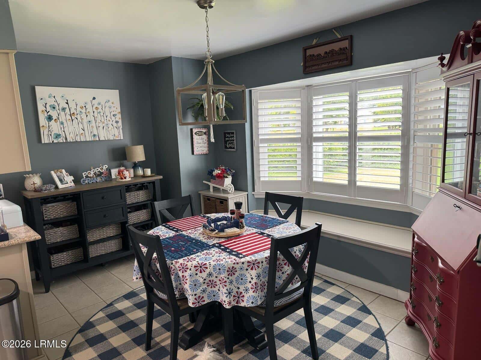 48 Planters Circle, Beaufort, SC 29907 — photo 10 of 60