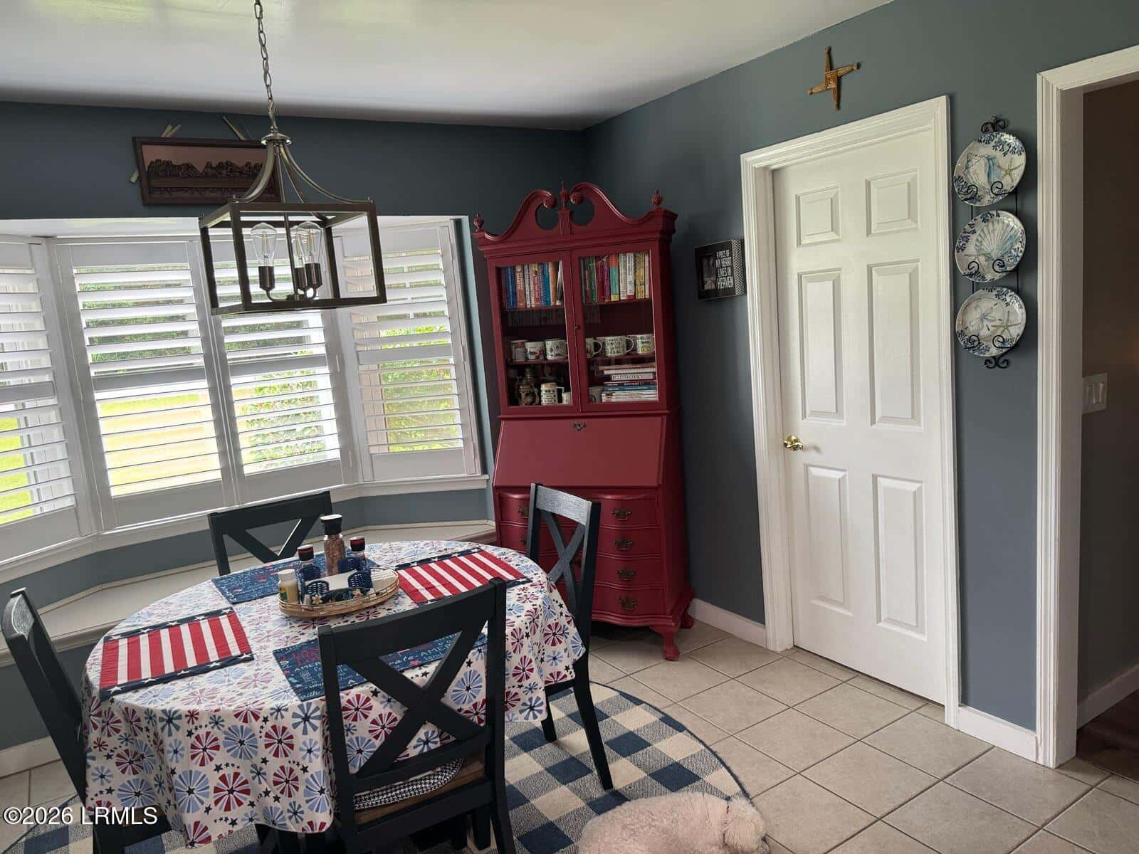 48 Planters Circle, Beaufort, SC 29907 — photo 11 of 60