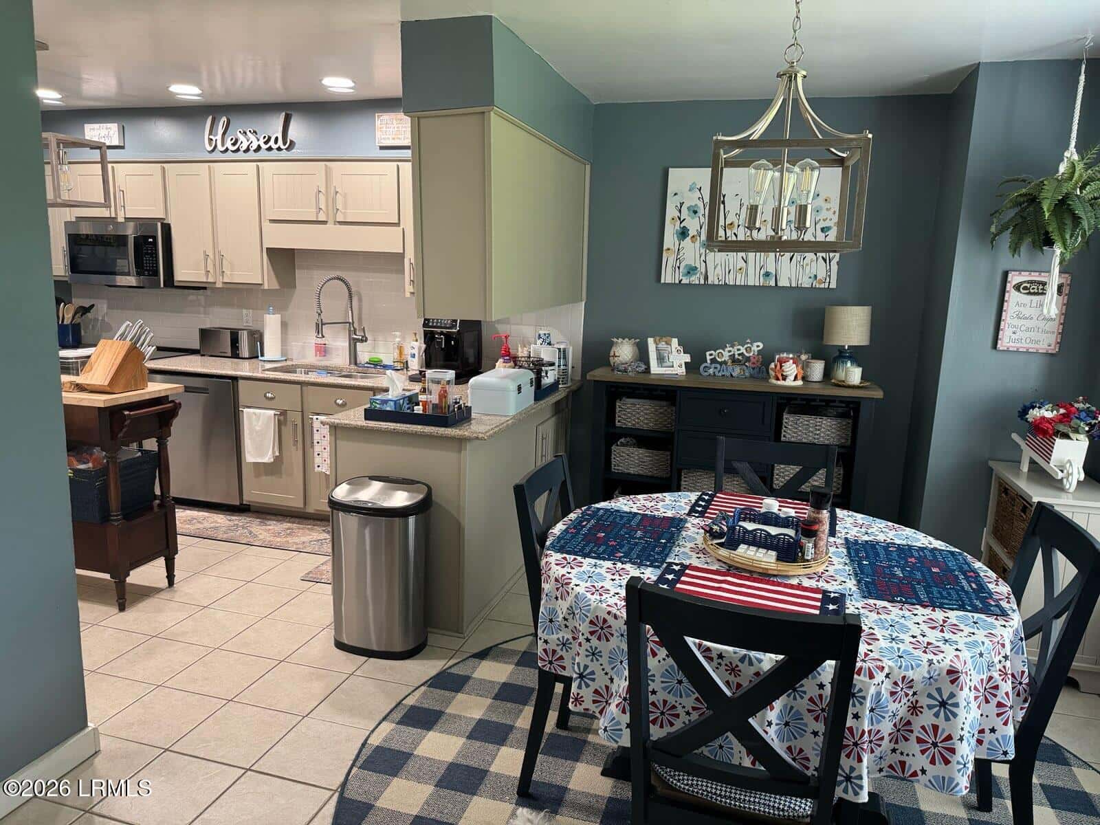 48 Planters Circle, Beaufort, SC 29907 — photo 12 of 60