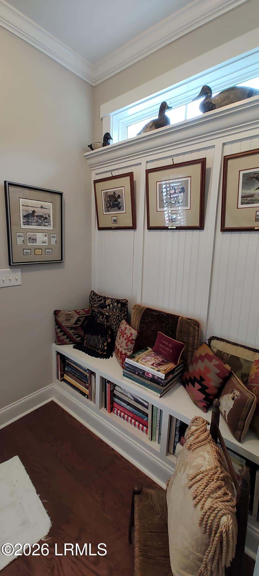 316 Coquinas Court, Beaufort, SC 29906 — photo 4 of 48