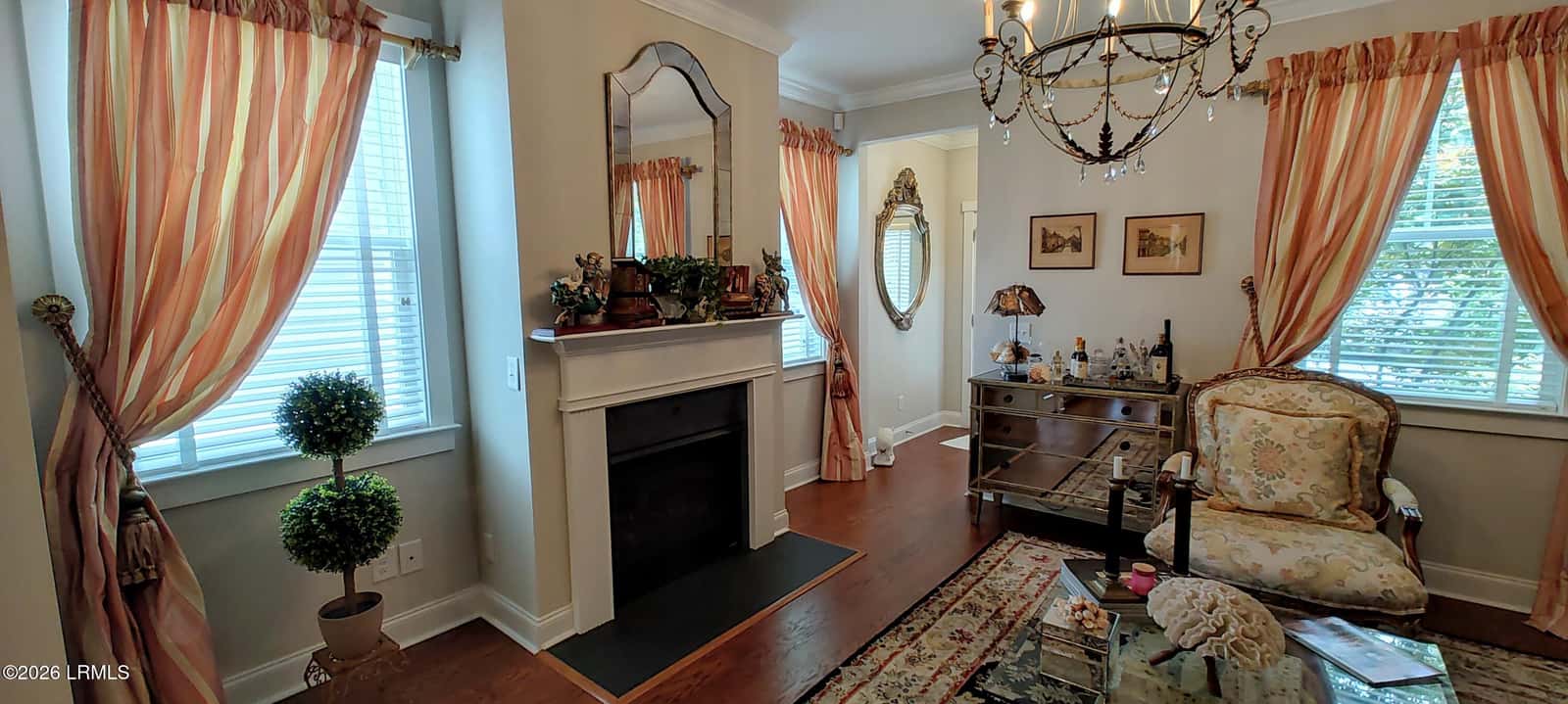316 Coquinas Court, Beaufort, SC 29906 — photo 6 of 48