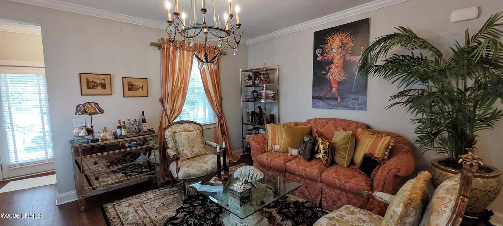 316 Coquinas Court, Beaufort, SC 29906 — photo 7 of 48