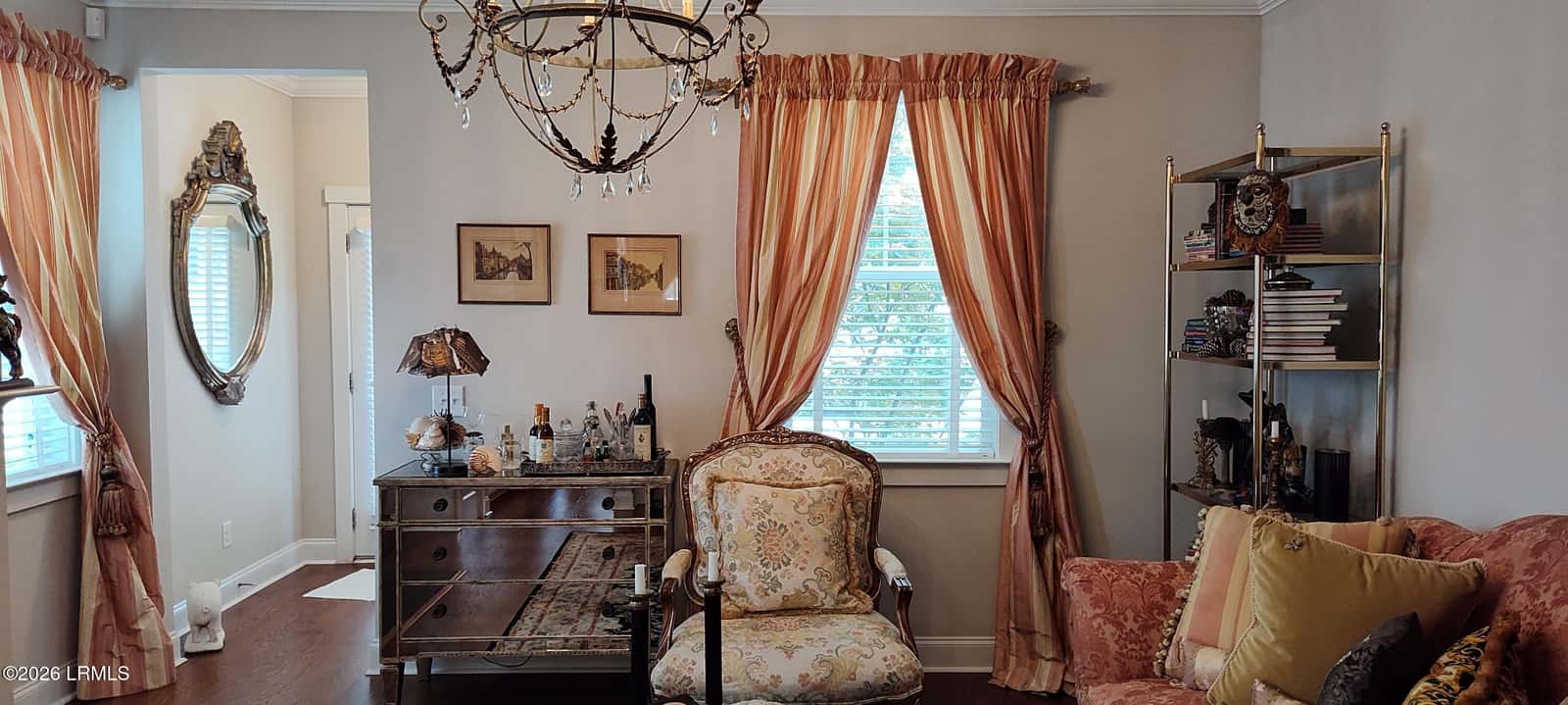 316 Coquinas Court, Beaufort, SC 29906 — photo 10 of 48