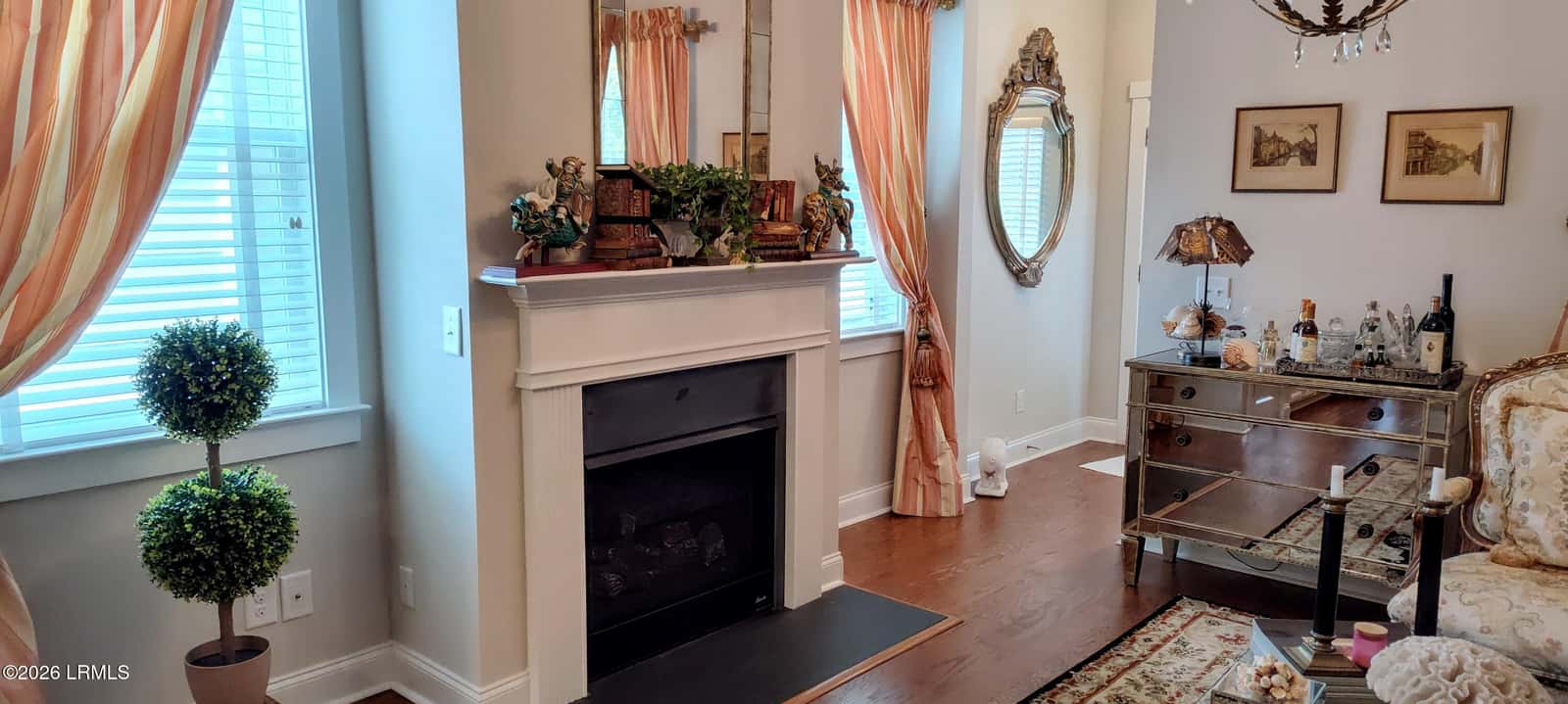 316 Coquinas Court, Beaufort, SC 29906 — photo 11 of 48