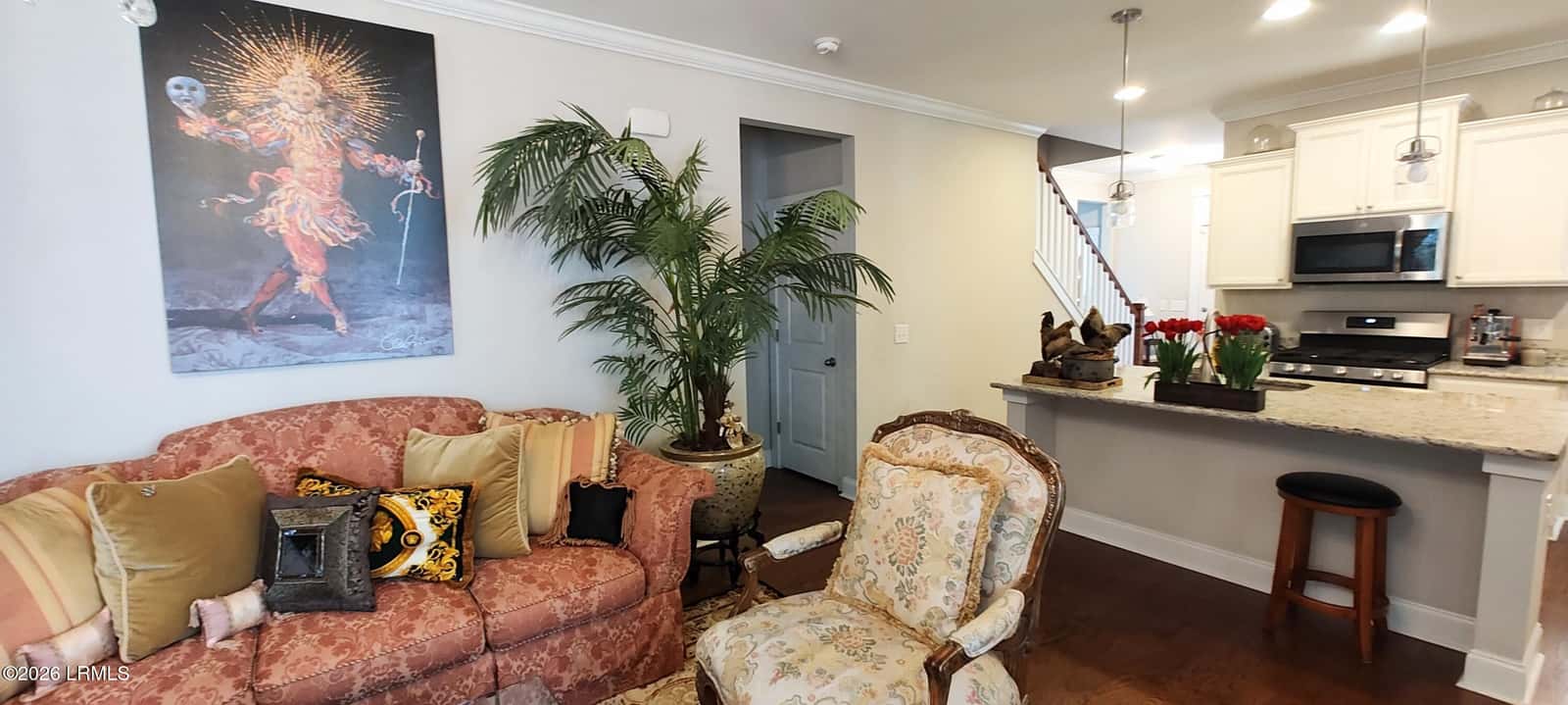 316 Coquinas Court, Beaufort, SC 29906 — photo 13 of 48