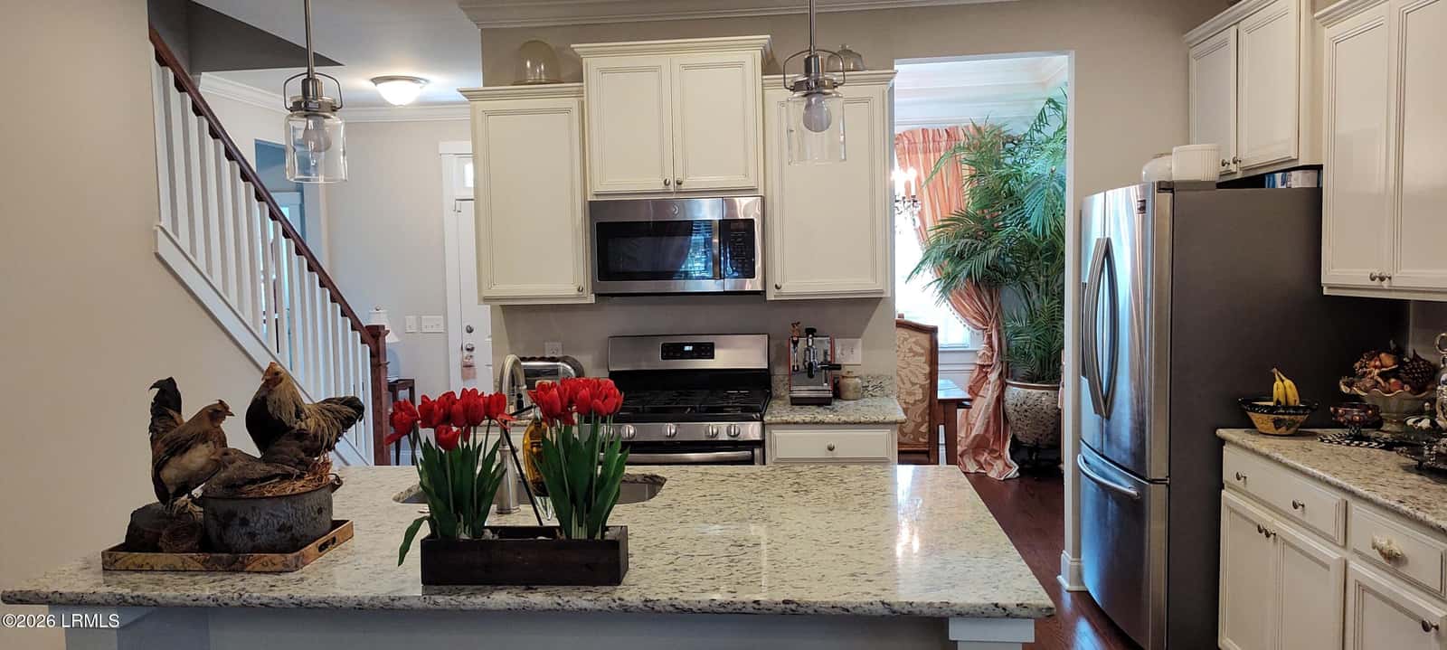 316 Coquinas Court, Beaufort, SC 29906 — photo 14 of 48