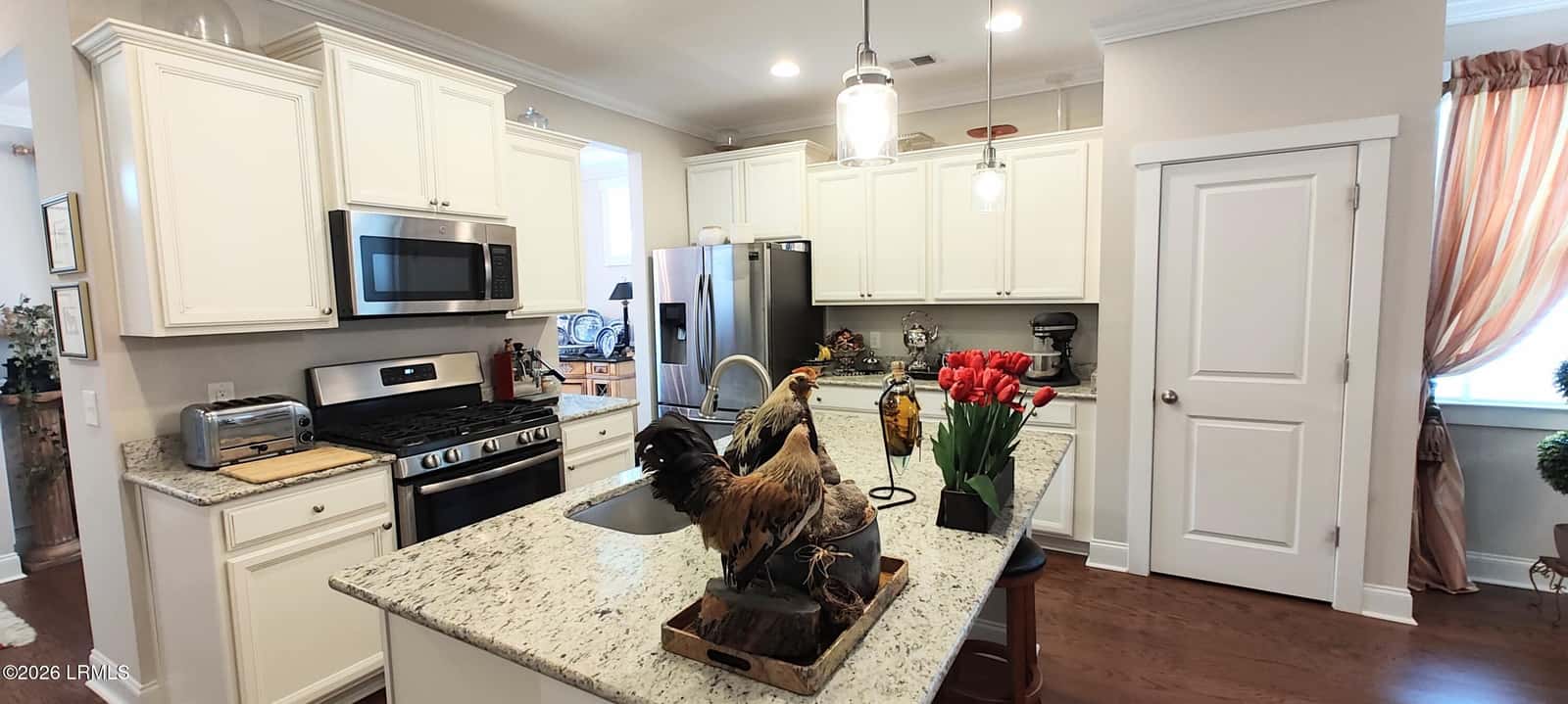316 Coquinas Court, Beaufort, SC 29906 — photo 16 of 48
