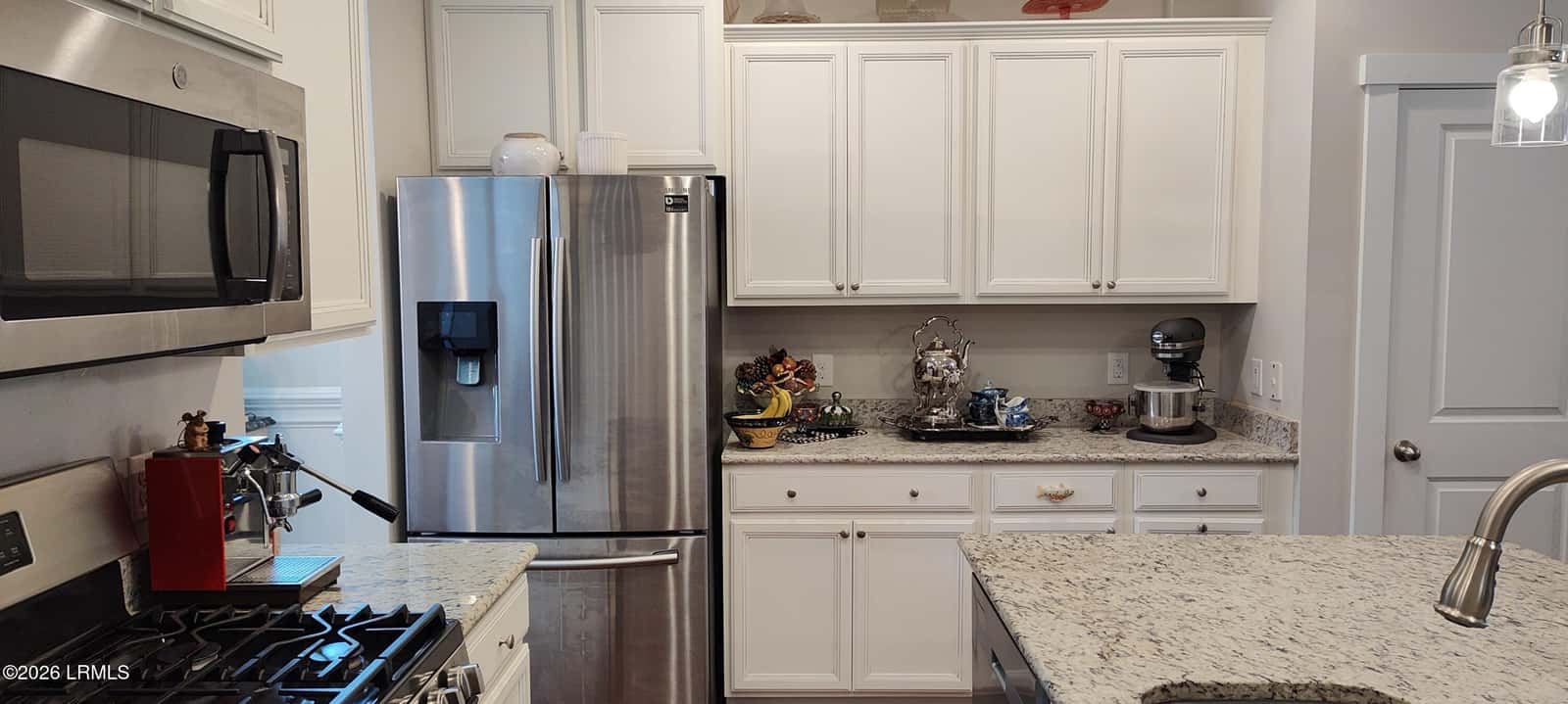 316 Coquinas Court, Beaufort, SC 29906 — photo 17 of 48