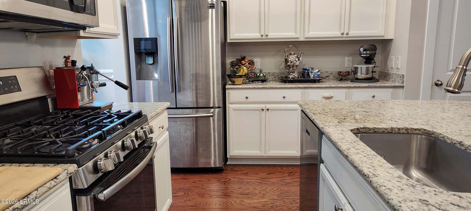 316 Coquinas Court, Beaufort, SC 29906 — photo 18 of 48