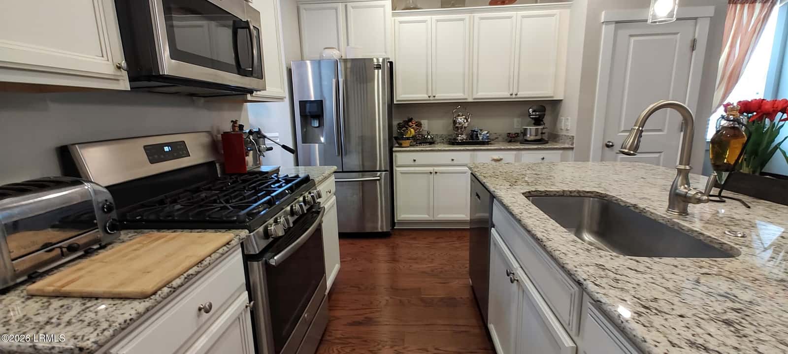 316 Coquinas Court, Beaufort, SC 29906 — photo 19 of 48
