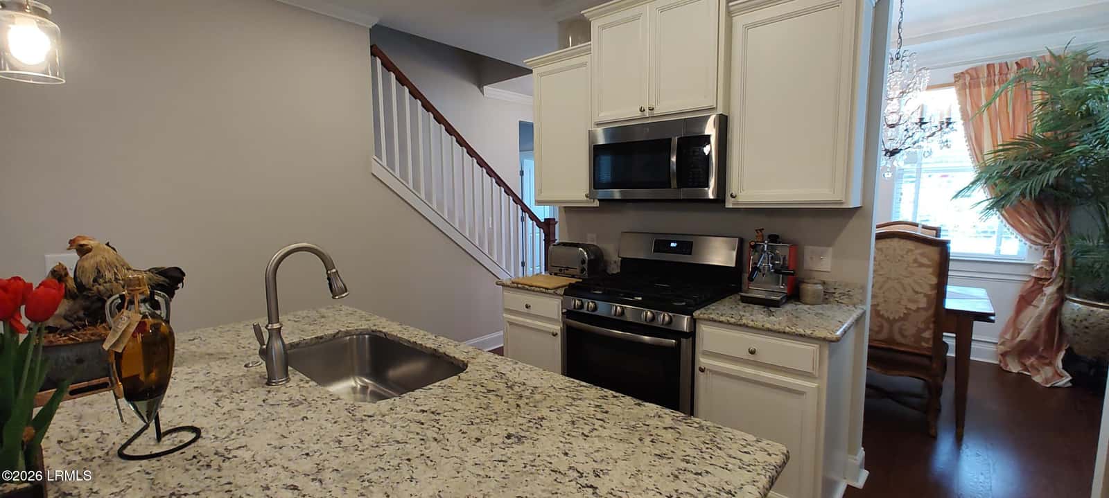 316 Coquinas Court, Beaufort, SC 29906 — photo 20 of 48
