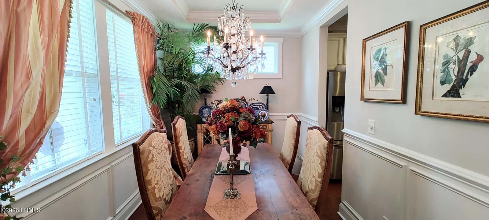 316 Coquinas Court, Beaufort, SC 29906 — photo 21 of 48