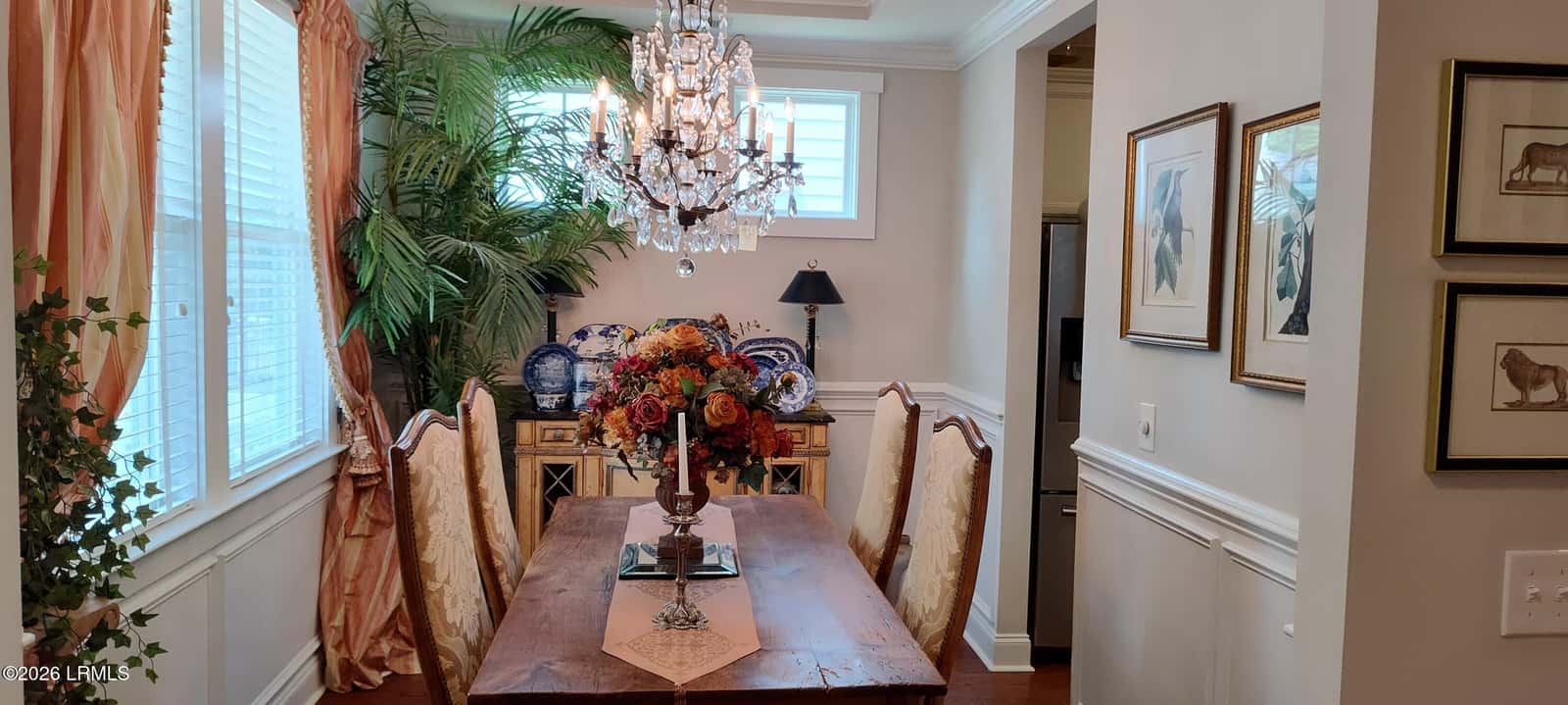 316 Coquinas Court, Beaufort, SC 29906 — photo 22 of 48
