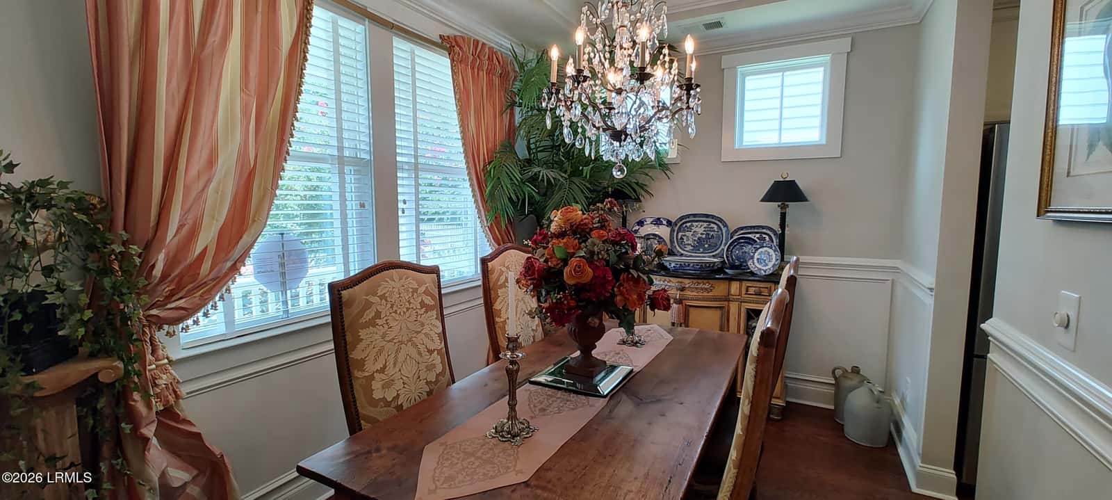 316 Coquinas Court, Beaufort, SC 29906 — photo 23 of 48