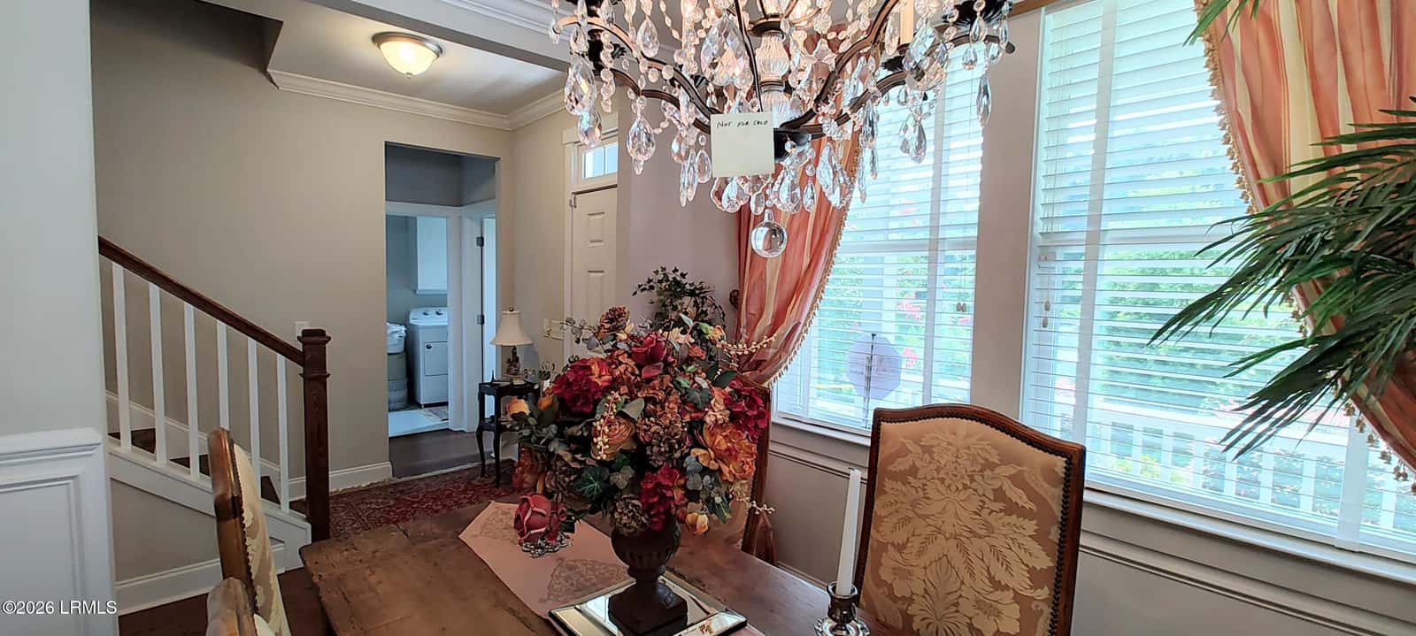 316 Coquinas Court, Beaufort, SC 29906 — photo 24 of 48